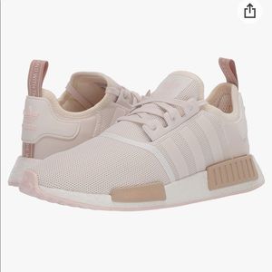 Adidas NMD R1 shoes